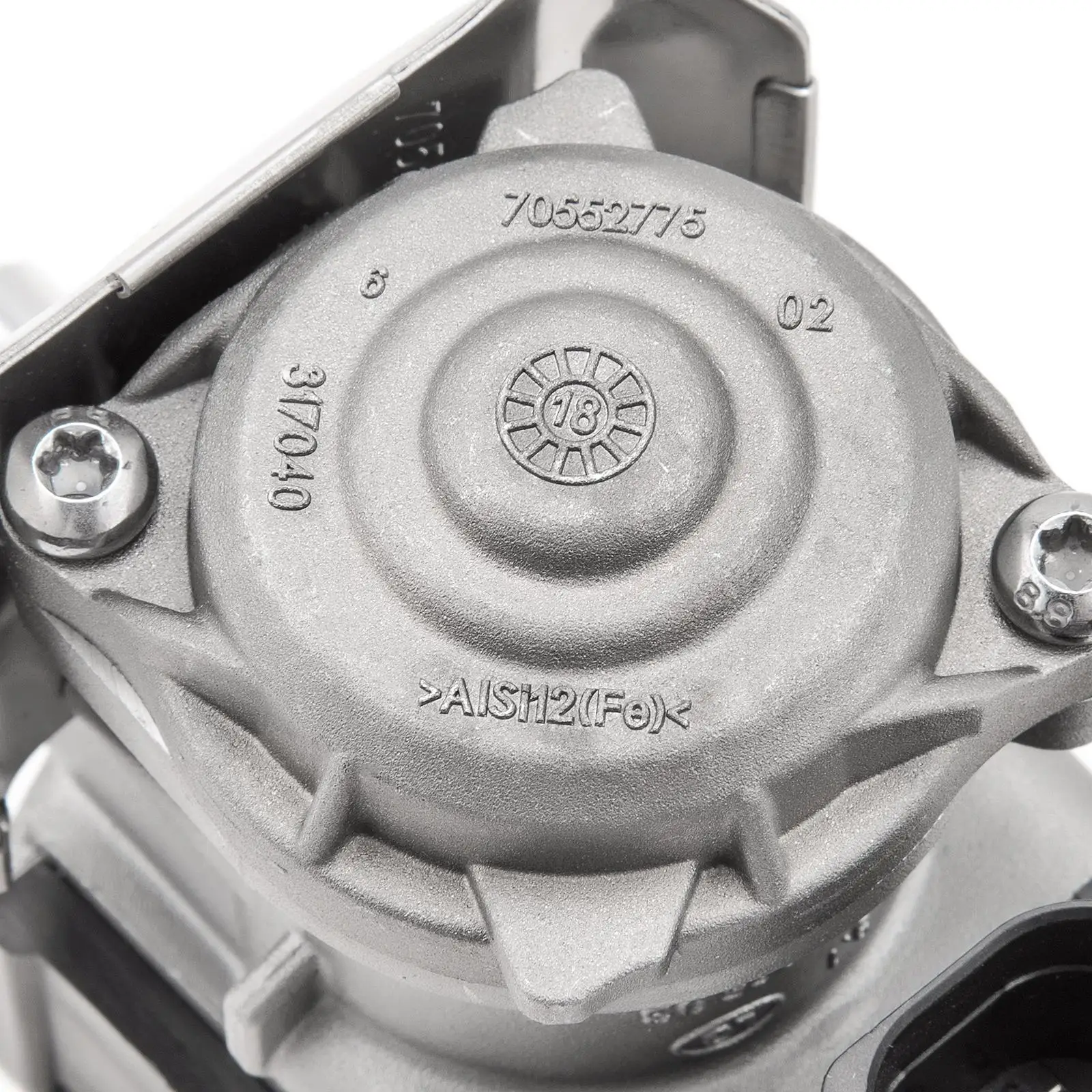 Turbo Electronic Actuator Replacement 06L145612 for A6 S6 A7 A8 S8 Q5 Automobile Repairing Accessory
Turbo Electronic Actuator Replacement 06L145612 for A6 S6 A7 A8 S8 Q5 Automobile Repairing Accessory