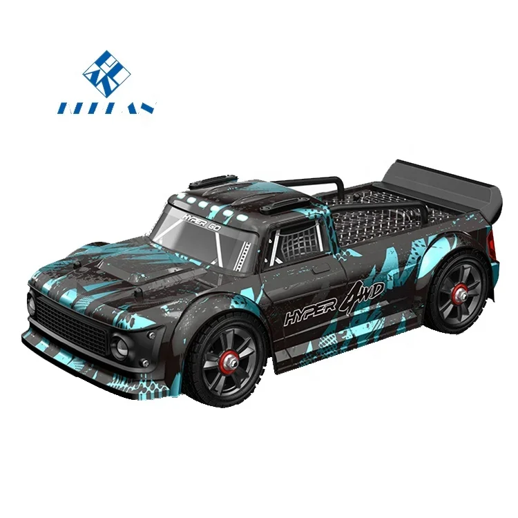 Hot Selling MJX 14301 14302 RC Hyper Go Car 1/14 Drift Rally Racing Car All-metal Chassis Remote Control Brushless Cars Truck
Hot Selling MJX 14301 14302 RC Hyper Go Car 1/14 Drift Rally Racing Car All-metal Chassis Remote Control Brushless Cars Truck