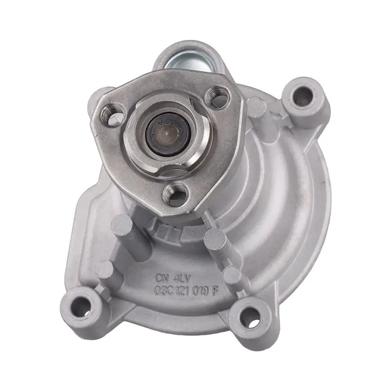 A21F-03C121008J Car Water Pump For VW Polo Golt Jetta Passat A3 S3 Skoda Fabia Seat Cordoba 2006-2015 03C121008 D/K/L/C
A21F-03C121008J Car Water Pump For VW Polo Golt Jetta Passat A3 S3 Skoda Fabia Seat Cordoba 2006-2015 03C121008 D/K/L/C
