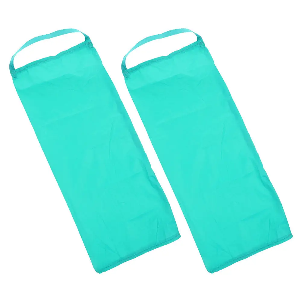 2Pcs Sock Aid Helper Comfortable Anti-Friction Tool for Pregnant Seniors Multipurpose Mobility Compression Socks Easy Use Device
2Pcs Sock Aid Helper Comfortable Anti-Friction Tool for Pregnant Seniors Multipurpose Mobility Compression Socks Easy Use Device