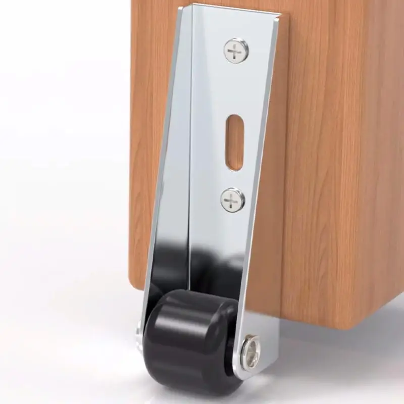 Multi Functional Sliding Door Bottom Replacement Directional Wheel Stable Design
Multi Functional Sliding Door Bottom Replacement Directional Wheel Stable Design