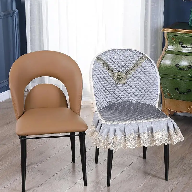 Arc aped Chair Cover All Season Cuion Soft Padded Bench Dining Chair Semi Circular Barest Pad Universal
Arc aped Chair Cover All Season Cuion Soft Padded Bench Dining Chair Semi Circular Barest Pad Universal