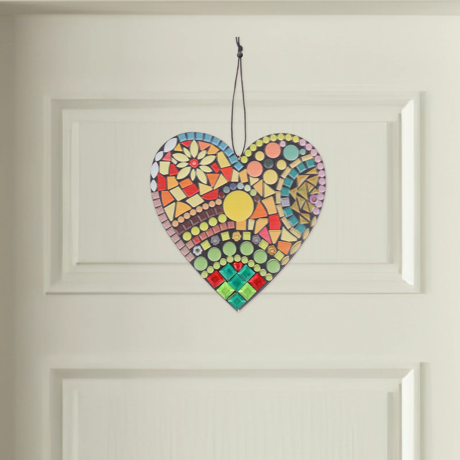 Home Decor Ornaments Heart Shaped Decorations Wreath Conversation Wall Heart-shaped Hanging Hearts Man
Home Decor Ornaments Heart Shaped Decorations Wreath Conversation Wall Heart-shaped Hanging Hearts Man
