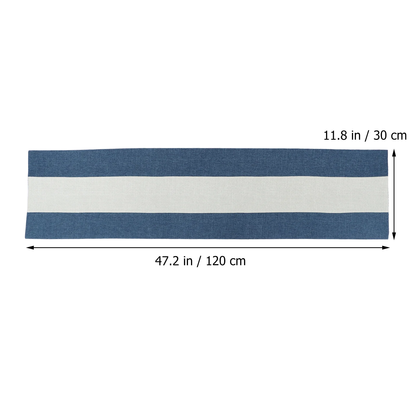 1Pcs Linen Table Runner Fashionable Home Decor Portable for Any Occasion Tablecloth Decorative Table Runner Linen Tablecloth
1Pcs Linen Table Runner Fashionable Home Decor Portable for Any Occasion Tablecloth Decorative Table Runner Linen Tablecloth