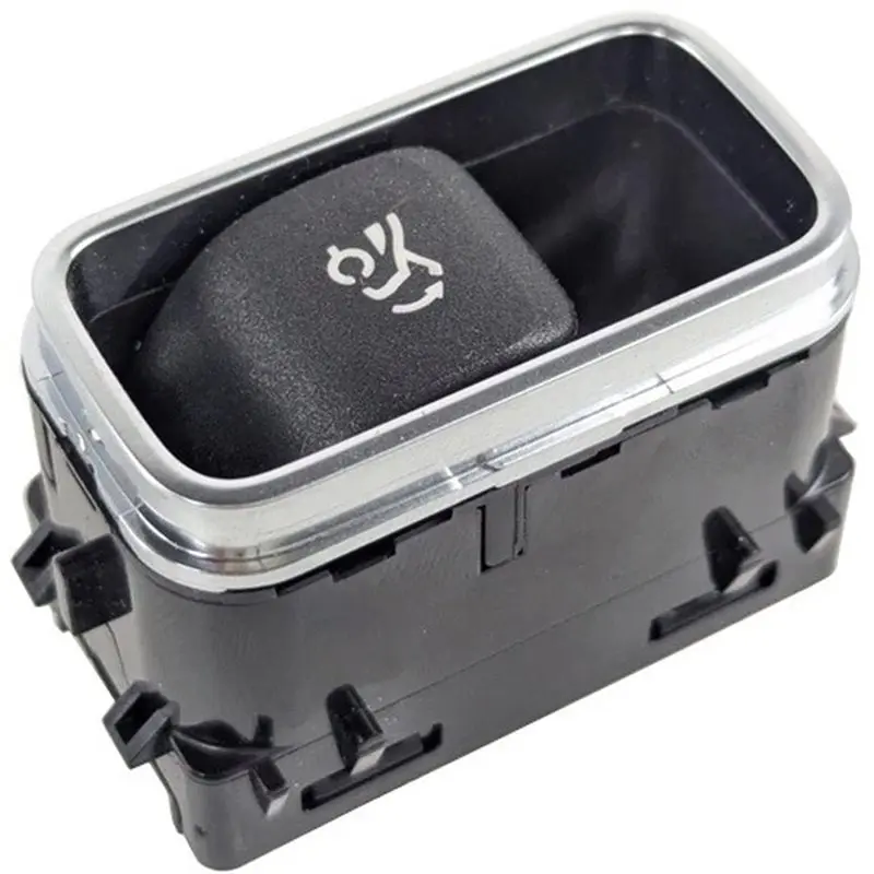 A98M 2479055403 Trunk Lid Release Opener Button For
A98M 2479055403 Trunk Lid Release Opener Button For