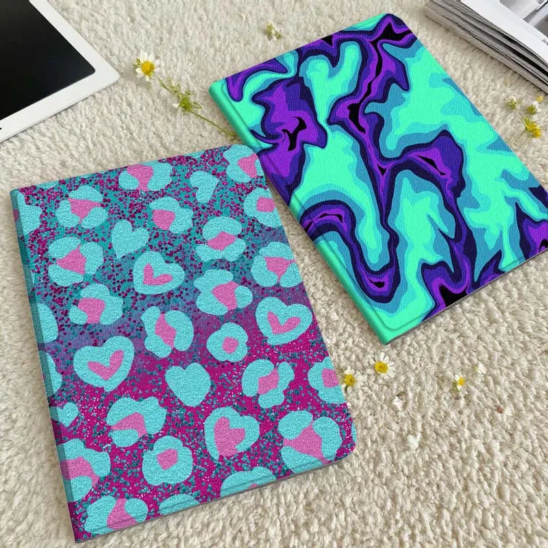 Cartoon Pink Blue Pattern Tablet Case For Xiaomi Redmi Mini Pad SE K 2 4 5 6 7 8 2023 2025 11 8.8 11.2 10.1 Pro Gift
Cartoon Pink Blue Pattern Tablet Case For Xiaomi Redmi Mini Pad SE K 2 4 5 6 7 8 2023 2025 11 8.8 11.2 10.1 Pro Gift