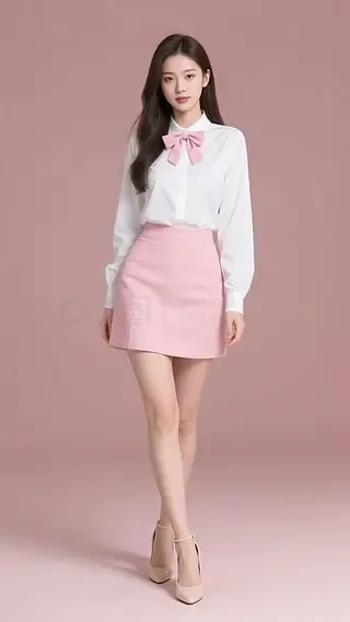 Metal Gear Box Replace Part Gear Kit for 1/12 RC Car Crawler MN Model MN82 MN78 MN99S MN168 MN98 Upgrade Parts Accessories
Metal Gear Box Replace Part Gear Kit for 1/12 RC Car Crawler MN Model MN82 MN78 MN99S MN168 MN98 Upgrade Parts Accessories