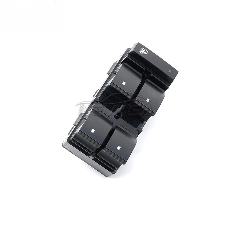 20945129 Электрический переключатель стеклоподъемника Chevrolet GM 2007-2014 годов, автоаксессуары
20945129 Электрический переключатель стеклоподъемника Chevrolet GM 2007-2014 годов, автоаксессуары