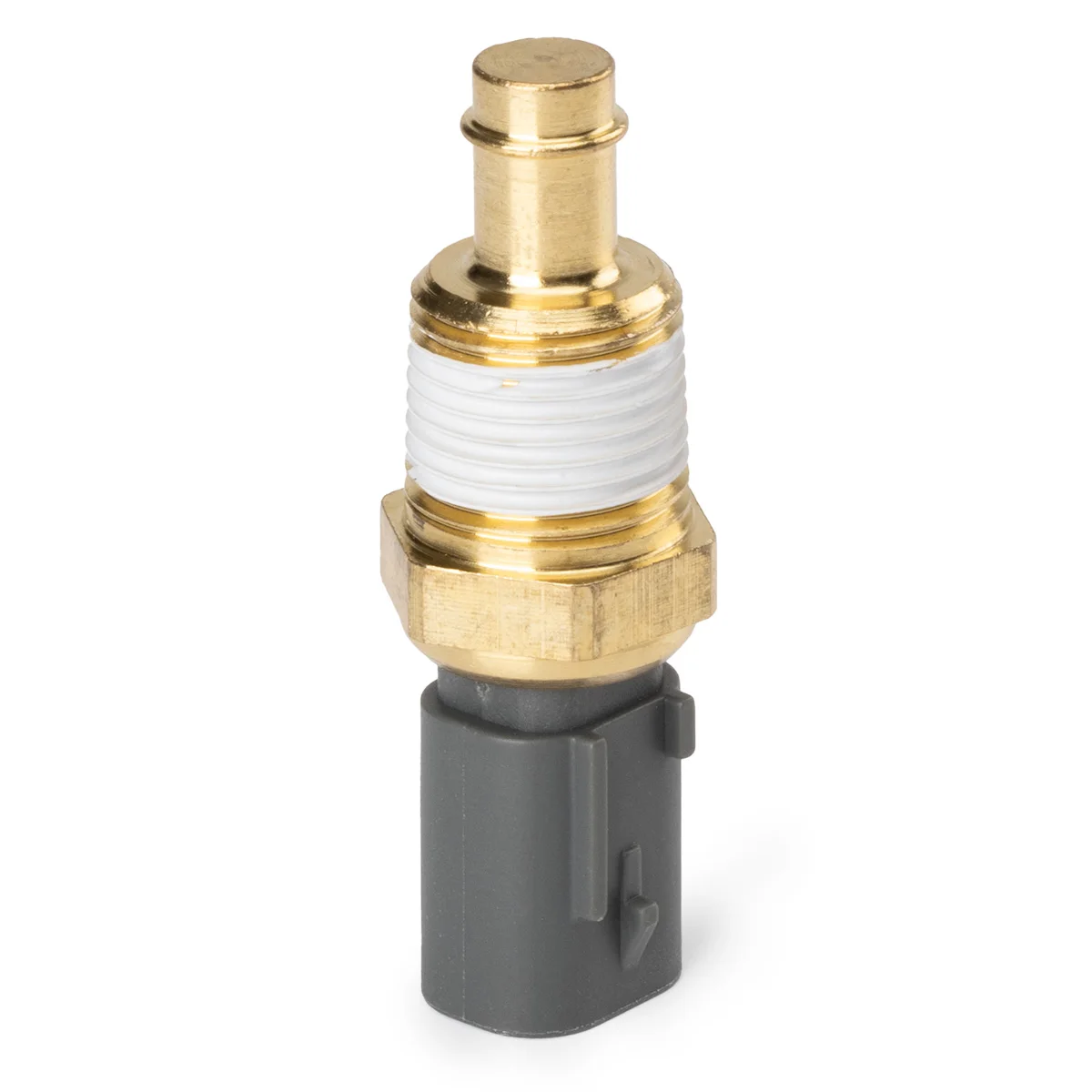 Original Water Temperature Sensor Engine Coolant For Chrysler Avenger Journey Jeep Cherokee Liberty 5149077ab 5149096ab
Original Water Temperature Sensor Engine Coolant For Chrysler Avenger Journey Jeep Cherokee Liberty 5149077ab 5149096ab