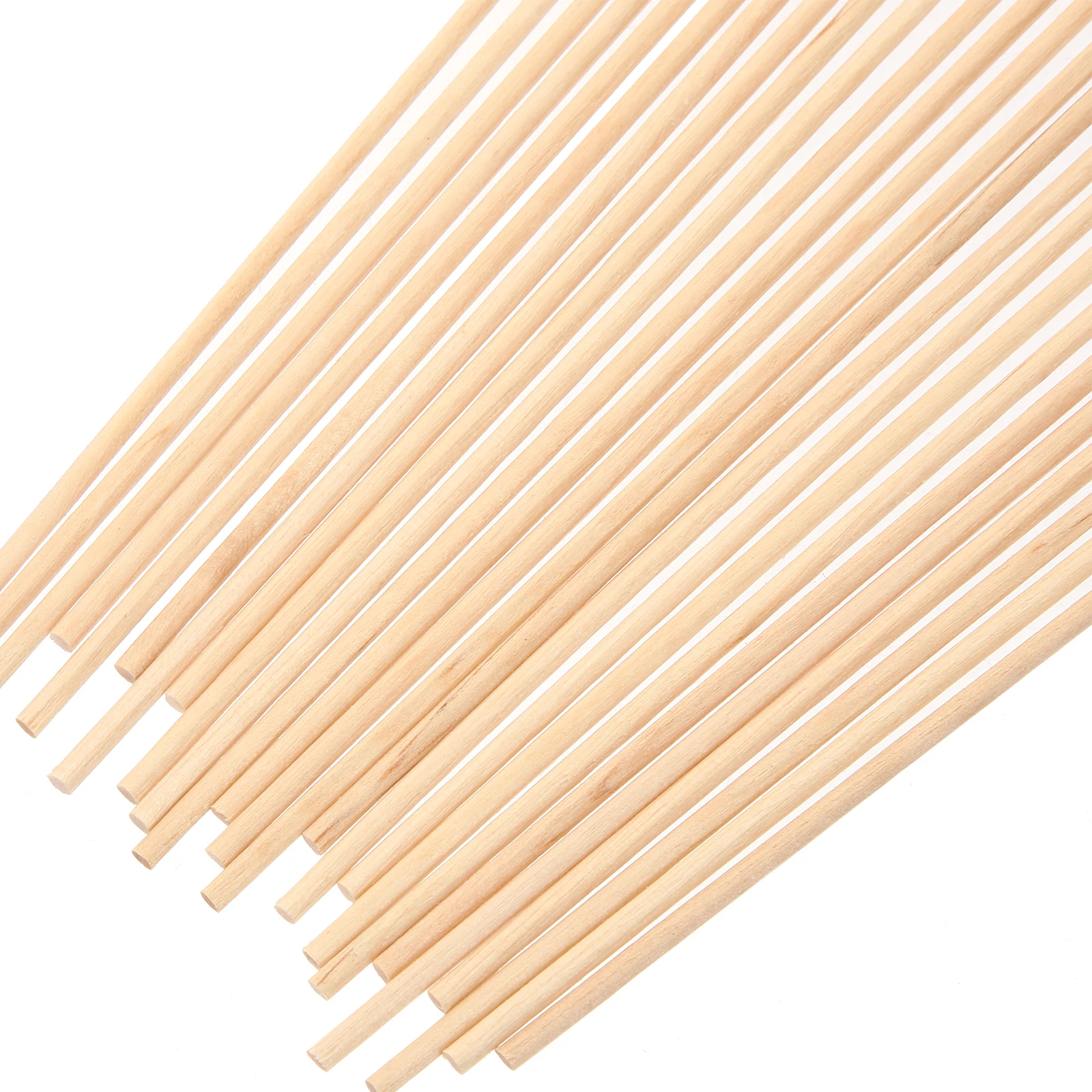 5pcs Industrial Cleaning Cotton Swabs Long Disposable Cotton Tips For Device Ear Swabs Makeup Removal Multipurpose Cleaning
5pcs Industrial Cleaning Cotton Swabs Long Disposable Cotton Tips For Device Ear Swabs Makeup Removal Multipurpose Cleaning