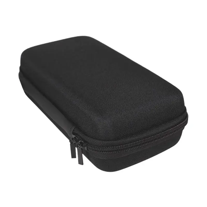 Чехол для парикмахерских ножниц, нейлоновый держатель для парикмахерских ножниц, сумка для парикмахерской, кобура для салона, чехол для ножниц, защитная сумка
Чехол для парикмахерских ножниц, нейлоновый держатель для парикмахерских ножниц, сумка для парикмахерской, кобура для салона, чехол для ножниц, защитная сумка