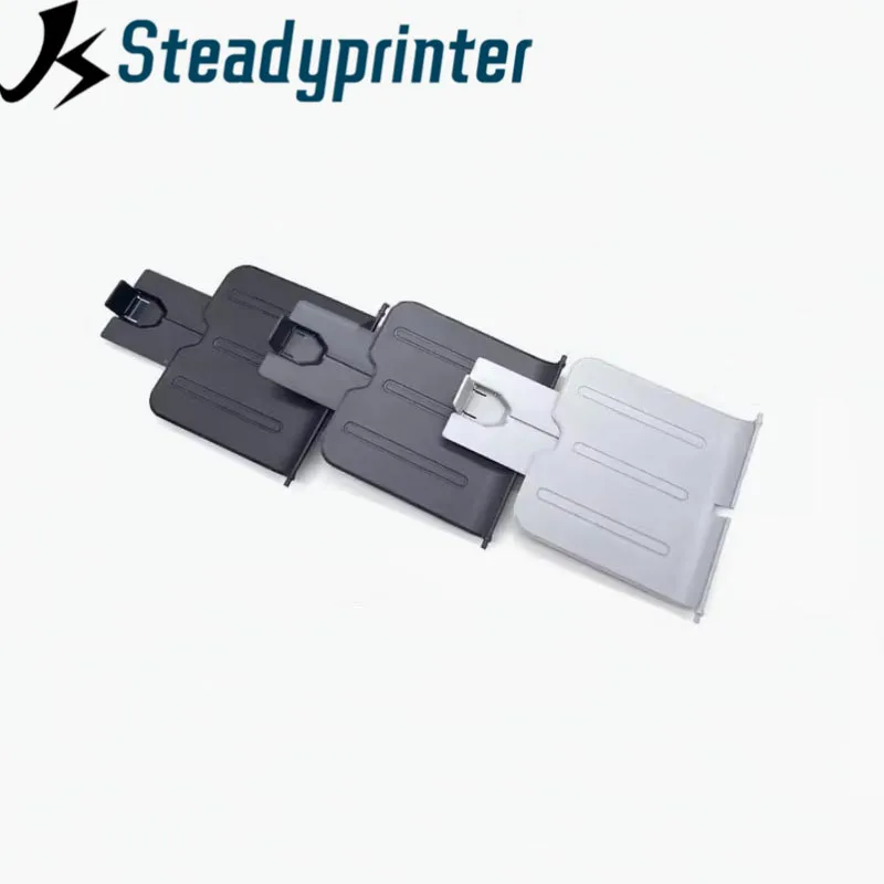 RM1-6903-000 блок для вывода бумаги в сборе для HP P1102 P1102w P1005 P1006 P1007 P1008 P1100 P1106 P1108 P1607
RM1-6903-000 блок для вывода бумаги в сборе для HP P1102 P1102w P1005 P1006 P1007 P1008 P1100 P1106 P1108 P1607