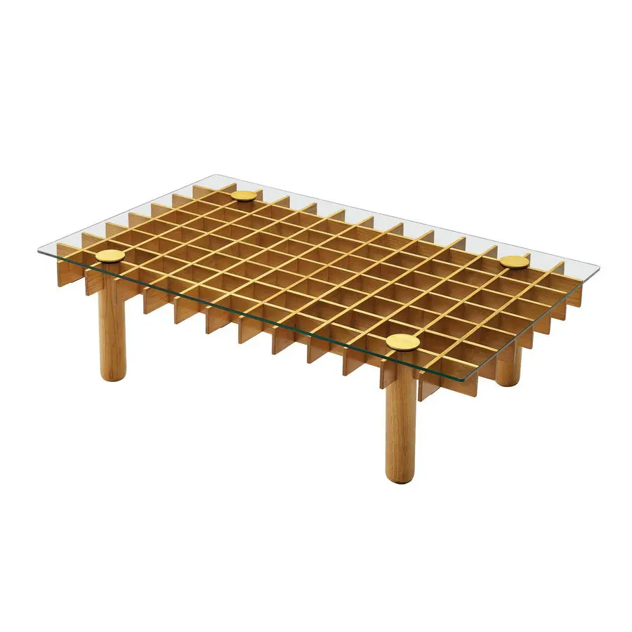 ✗X Modern Vintage Rectangle Glass Coffee Table Aestethic Antique Home Furniture Sofa Center Table Wood for Coffee Shop&
✗X Modern Vintage Rectangle Glass Coffee Table Aestethic Antique Home Furniture Sofa Center Table Wood for Coffee Shop&