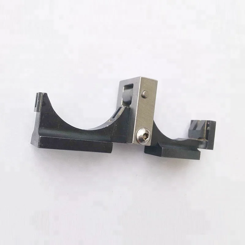 93293001 Top Roller Sub Assembly for Gerber Cutter XLC7000
93293001 Top Roller Sub Assembly for Gerber Cutter XLC7000