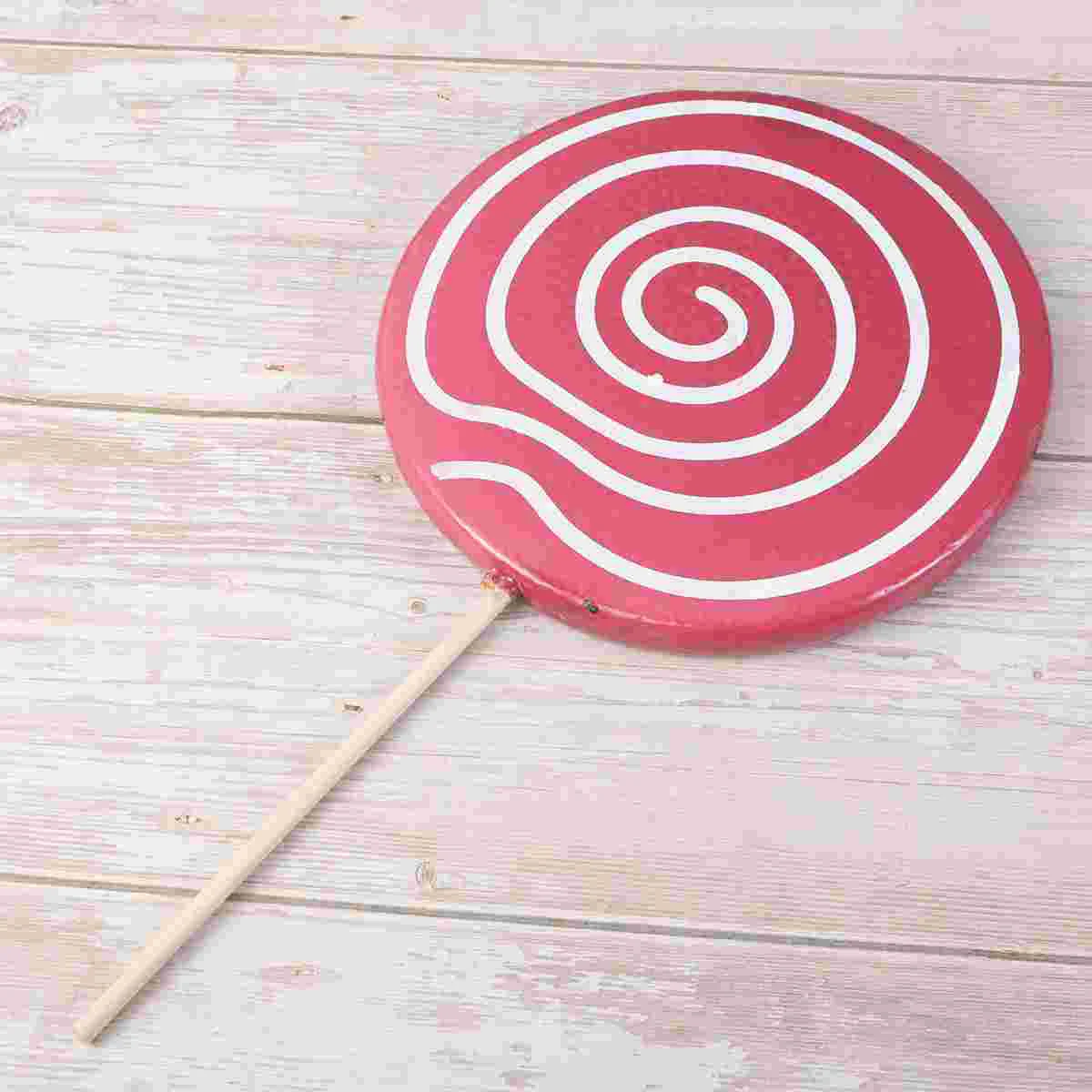 Kids Toys Christmas Tree Rosy Lollipop Crafts Simulation Decoration Photography Accessories Baby
Kids Toys Christmas Tree Rosy Lollipop Crafts Simulation Decoration Photography Accessories Baby