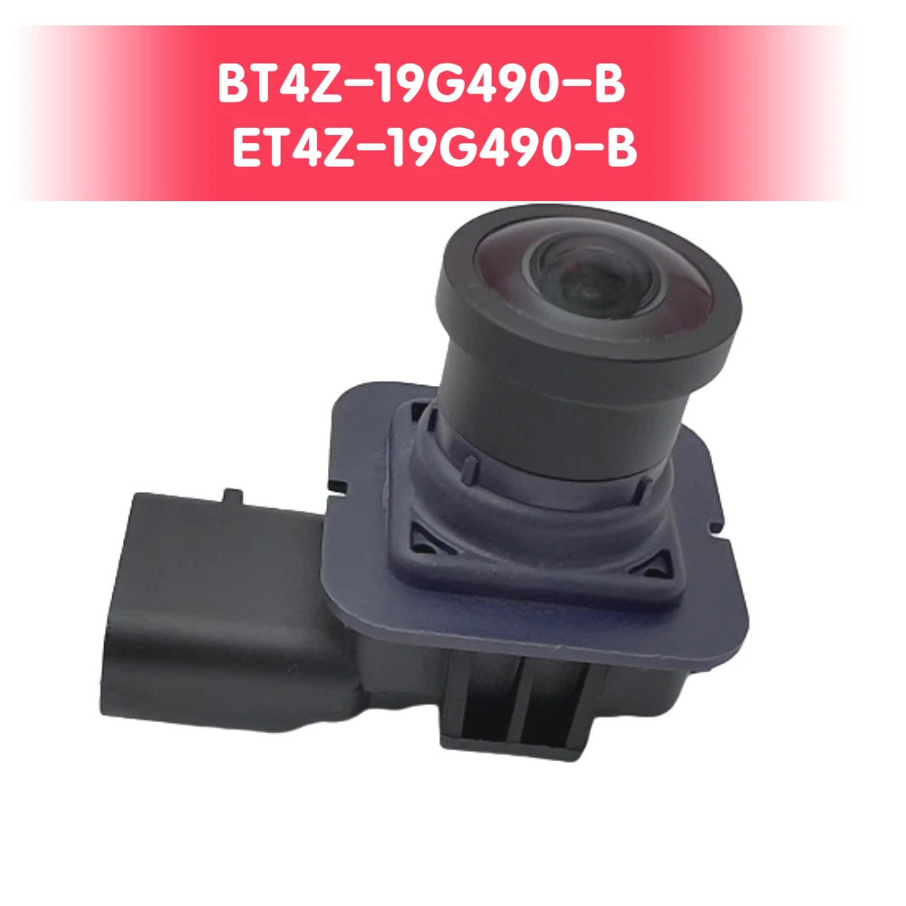Vehicle Backup CCD HD 170 Degree Parking Reverse Car Rear View Camera For Ford Edge 2011 2012 2013 2014 2015 BT4Z19G490A
Vehicle Backup CCD HD 170 Degree Parking Reverse Car Rear View Camera For Ford Edge 2011 2012 2013 2014 2015 BT4Z19G490A