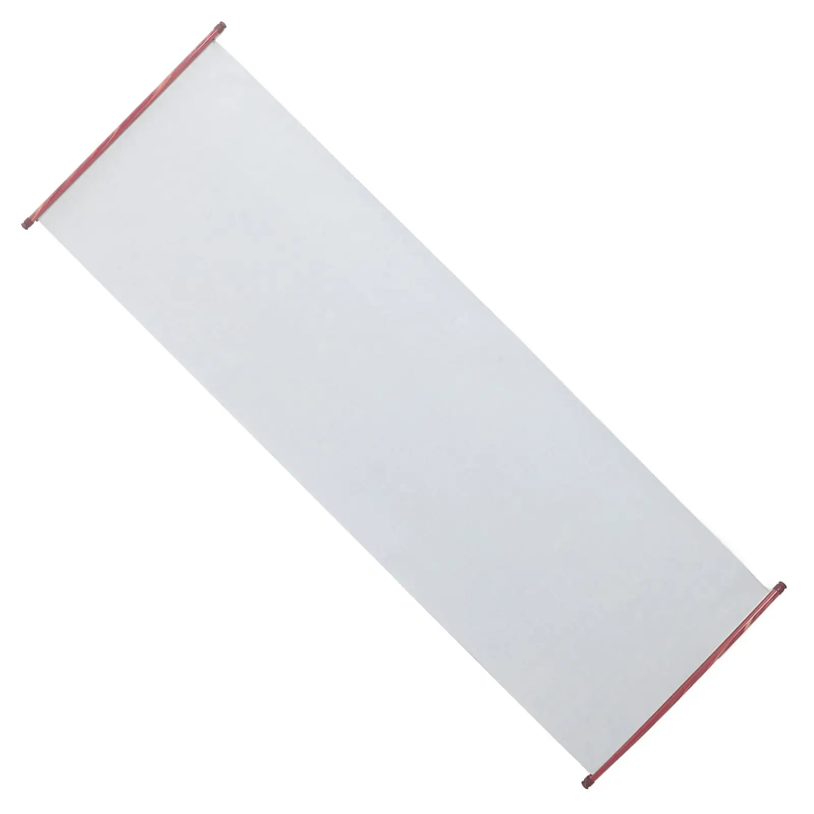 Reusable Calligraphy Water Cloth 0 7m x 42cm Lightweight Portable Writing Cloth for Students Daily Practice Wall
Reusable Calligraphy Water Cloth 0 7m x 42cm Lightweight Portable Writing Cloth for Students Daily Practice Wall