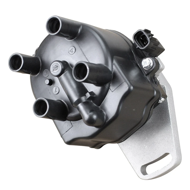 19050-74020 19050-74010 19050-74050 Ignition Distributor Accessories For Toyota Camry Celica MR2 2.2L 1992-1996
19050-74020 19050-74010 19050-74050 Ignition Distributor Accessories For Toyota Camry Celica MR2 2.2L 1992-1996
