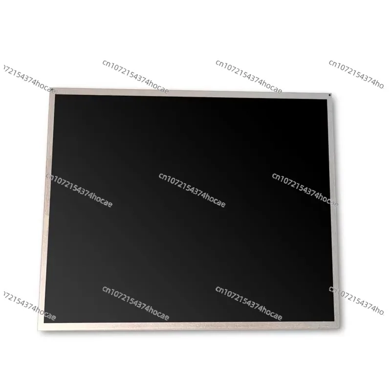 Square Android Advertising Square Capacitive Touch Screen Monitor 17\ "19\" 22\ "29\" 30\ "33\" Wall Mounted Digital
Square Android Advertising Square Capacitive Touch Screen Monitor 17\ "19\" 22\ "29\" 30\ "33\" Wall Mounted Digital