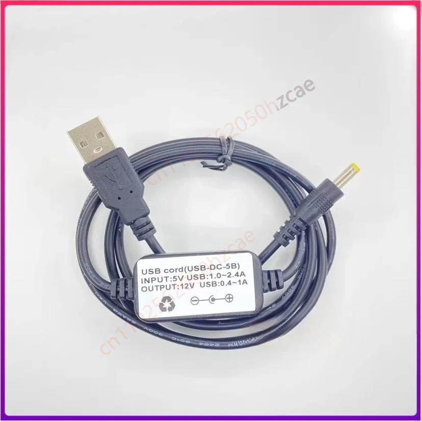 Кабель для прямой зарядки для раций Y VX-6R, VX-7R, VX8R, VX277, FT-60R, FT-70D, USB-кабель для зарядки, 10 шт.
Кабель для прямой зарядки для раций Y VX-6R, VX-7R, VX8R, VX277, FT-60R, FT-70D, USB-кабель для зарядки, 10 шт.