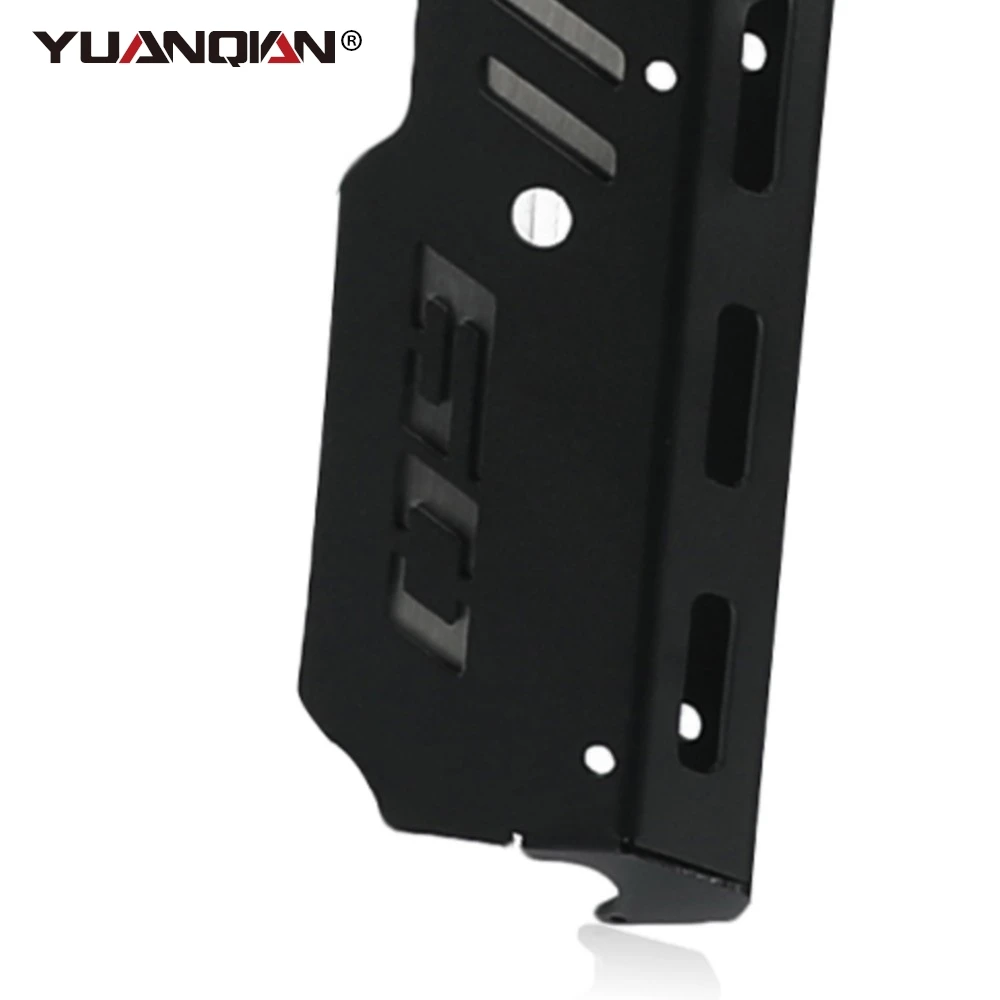 MT-09 FZ 09 Radiator Grille Guard Side Protective Cover Protector For Yamaha MT09 FZ09 FZ-09 2014 2015 2016 2017 2018 2019 2020
MT-09 FZ 09 Radiator Grille Guard Side Protective Cover Protector For Yamaha MT09 FZ09 FZ-09 2014 2015 2016 2017 2018 2019 2020