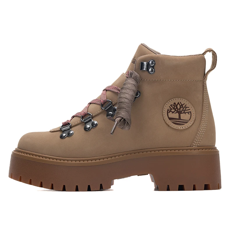 Женская повседневная обувь с высоким берцем Timberland, спортивная обувь на открытом воздухе A27Vjen3 
Женская повседневная обувь с высоким берцем Timberland, спортивная обувь на открытом воздухе A27Vjen3