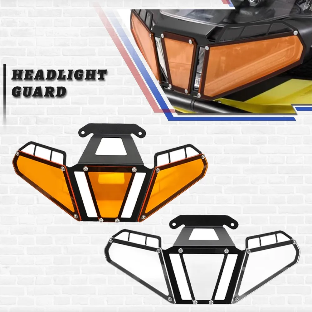 Защитная сетка для фары мотоцикла из нержавеющей стали и поликарбоната, аксессуары для Aprilia Tuareg 660 2021-2022-2023
Защитная сетка для фары мотоцикла из нержавеющей стали и поликарбоната, аксессуары для Aprilia Tuareg 660 2021-2022-2023