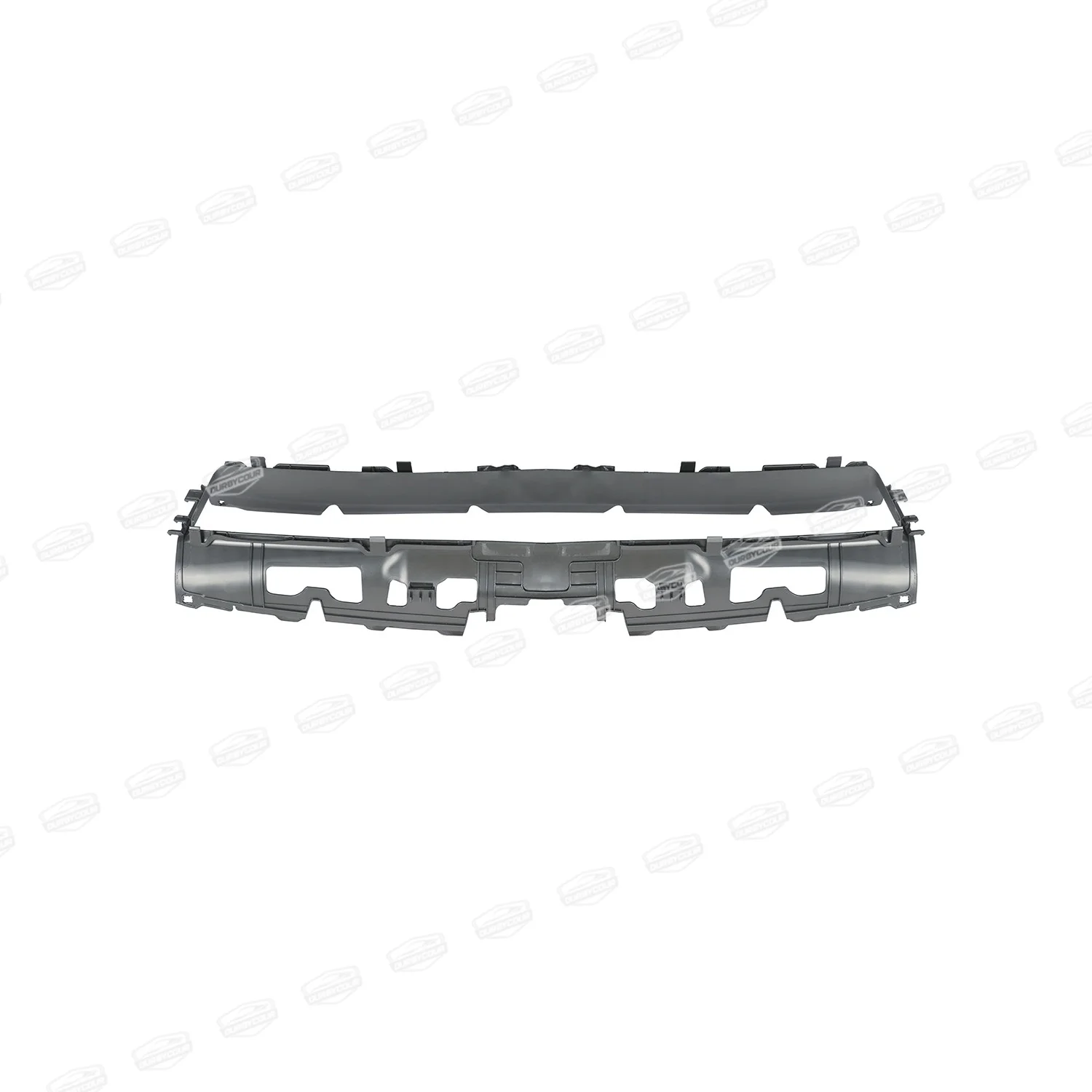 For Porsche 2022-UP Macan 95B.3 Macan OE front bumper center air hood OE95B121710H OE replacement parts
For Porsche 2022-UP Macan 95B.3 Macan OE front bumper center air hood OE95B121710H OE replacement parts