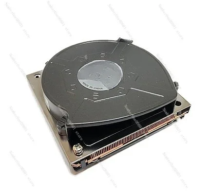 For 3647 Square Hole Spacing Uniform Temperature Plate 1U Server Heat Sink CPU Violent Computer Air Cooling Fan B9
For 3647 Square Hole Spacing Uniform Temperature Plate 1U Server Heat Sink CPU Violent Computer Air Cooling Fan B9