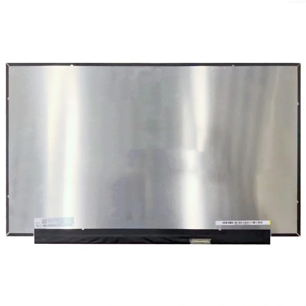 15,6-дюймовый NV156FHM-N6F NV156FHM N6F ЖК-экран для ноутбука IPS-дисплей FHD 1920x1080 без сенсорного экрана
15,6-дюймовый NV156FHM-N6F NV156FHM N6F ЖК-экран для ноутбука IPS-дисплей FHD 1920x1080 без сенсорного экрана