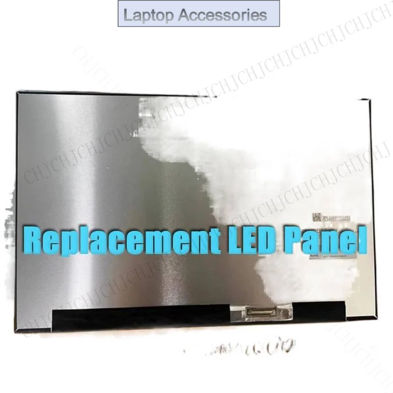 MNG007DA2-3 TL160ADMP11 TL160ADMP03 TL160ADMP23 NE160QDM-NZA NE160QDM-NZB B160QAN02.3 For ROG Strix G16 G614JZ G634JZ Laptop LCD
MNG007DA2-3 TL160ADMP11 TL160ADMP03 TL160ADMP23 NE160QDM-NZA NE160QDM-NZB B160QAN02.3 For ROG Strix G16 G614JZ G634JZ Laptop LCD
