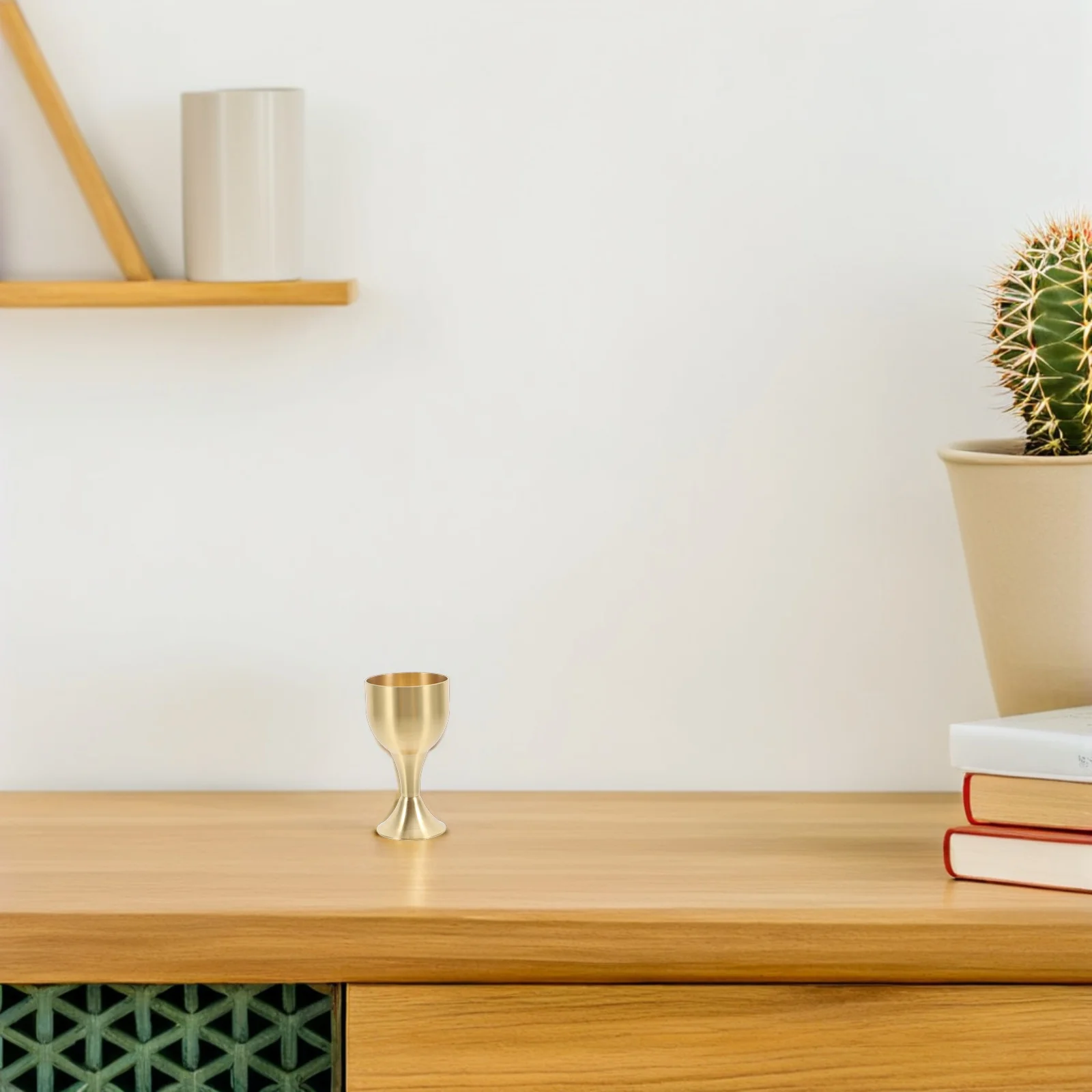 4Pcs Retro Goblet Cup Medieval Style Copper Alloy Drinkware Set for Banquet Celebration Party Home Wine Accessories
4Pcs Retro Goblet Cup Medieval Style Copper Alloy Drinkware Set for Banquet Celebration Party Home Wine Accessories