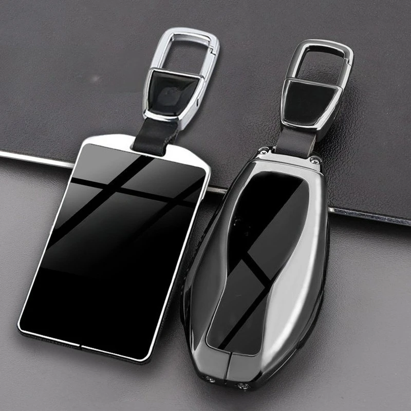 For Tengshi N9 Key Protection Cover 2025 Tengshi D9dmi Brand New 25 Z9gt Metal EV Card N7 Car Cover Buckle
For Tengshi N9 Key Protection Cover 2025 Tengshi D9dmi Brand New 25 Z9gt Metal EV Card N7 Car Cover Buckle
