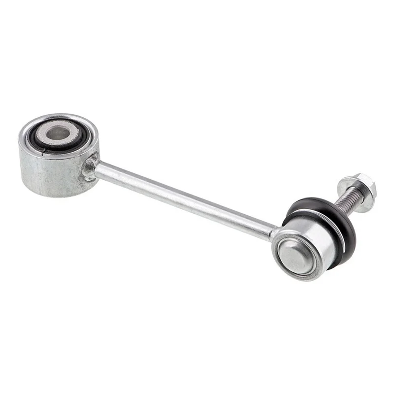 Car Suspension Rear Stabilizer Bar Link Kit 97033306903 97033306905 For Porsche Panamera 970 2009-2013 Accessories-ABQA
Car Suspension Rear Stabilizer Bar Link Kit 97033306903 97033306905 For Porsche Panamera 970 2009-2013 Accessories-ABQA