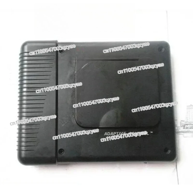 Новый MOD01490 MOD02092 X13650827-07 для сенсорного дисплея/контроллера Trane CH530
Новый MOD01490 MOD02092 X13650827-07 для сенсорного дисплея/контроллера Trane CH530