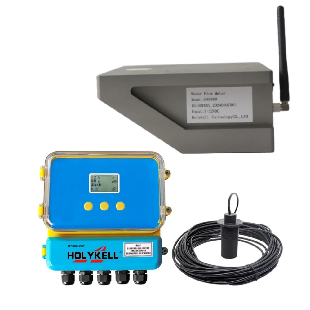 Ultraschall radartypen Open Channel Velocity Flow Messgeräte Geräte Par shall Flume Weir V Notch Flow Meter
Ultraschall radartypen Open Channel Velocity Flow Messgeräte Geräte Par shall Flume Weir V Notch Flow Meter
