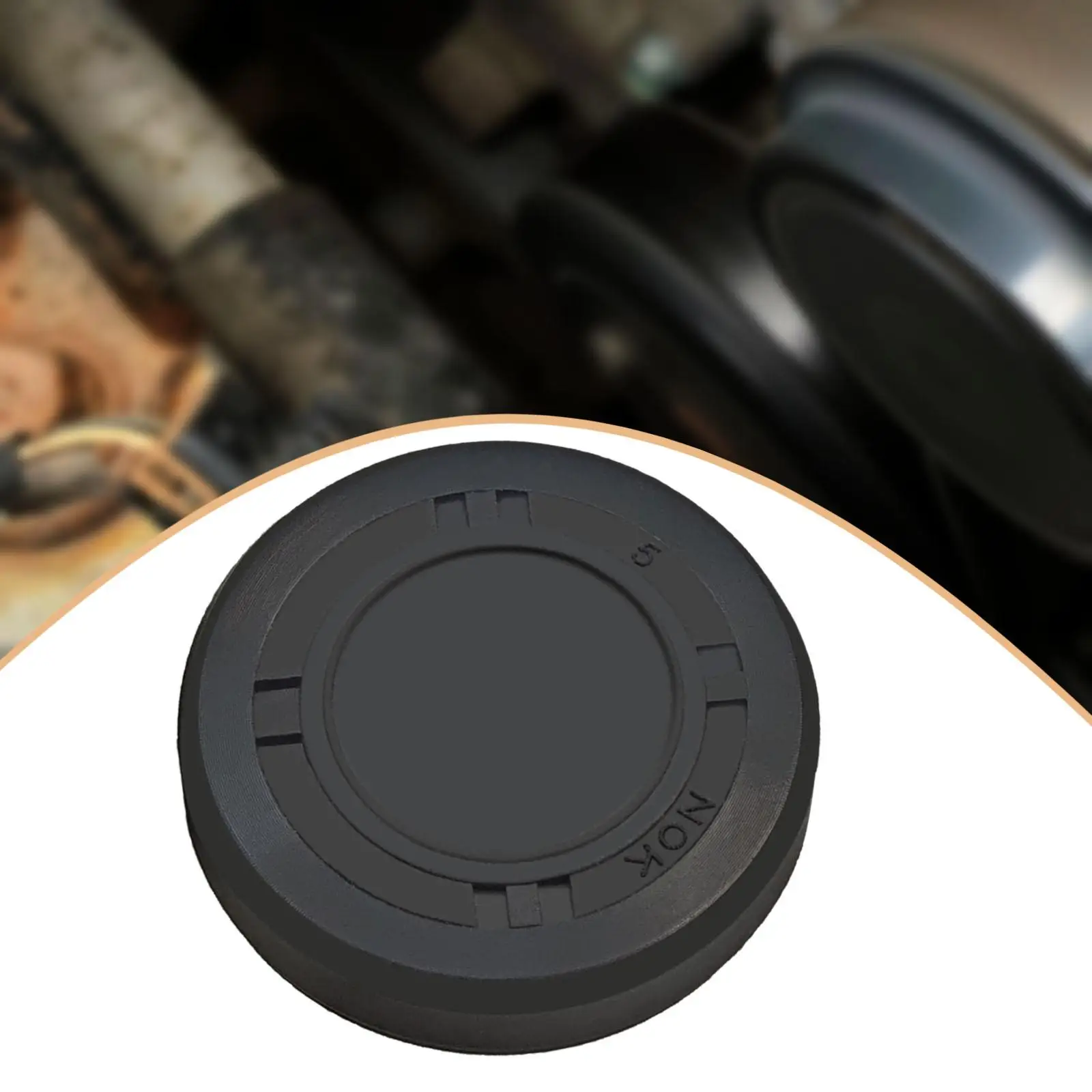 Впускная заглушка распределительного вала двигателя, крышка ГРМ, крышка, уплотнение кулачка головки блока цилиндров для совместимой впускной трубы турбонаддува
Впускная заглушка распределительного вала двигателя, крышка ГРМ, крышка, уплотнение кулачка головки блока цилиндров для совместимой впускной трубы турбонаддува