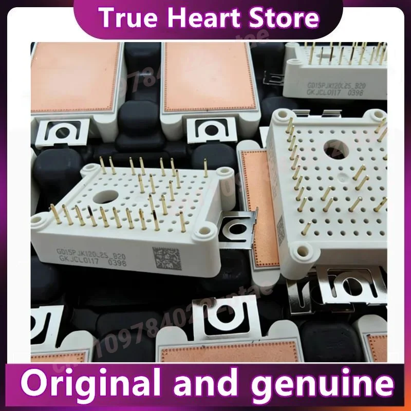 GD10PJX120L2S GD15PJX120L2S GD25PJX120L2S GD35PJX120L2S GD10PJX120L3S GD25PJX120L3S GD35PJX120L3S GD35PJX120L3S-B20 New Origina
GD10PJX120L2S GD15PJX120L2S GD25PJX120L2S GD35PJX120L2S GD10PJX120L3S GD25PJX120L3S GD35PJX120L3S GD35PJX120L3S-B20 New Origina