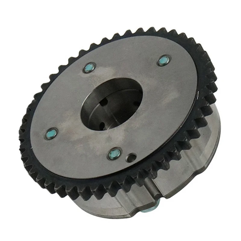 Ingenious-14310-6A0-A01 Car Variable Valve Timing Actuator For Honda Accord Civic CR-V Integra 1.5L CV1 FE1 CV4 FE3 L15C9 L15BR
Ingenious-14310-6A0-A01 Car Variable Valve Timing Actuator For Honda Accord Civic CR-V Integra 1.5L CV1 FE1 CV4 FE3 L15C9 L15BR
