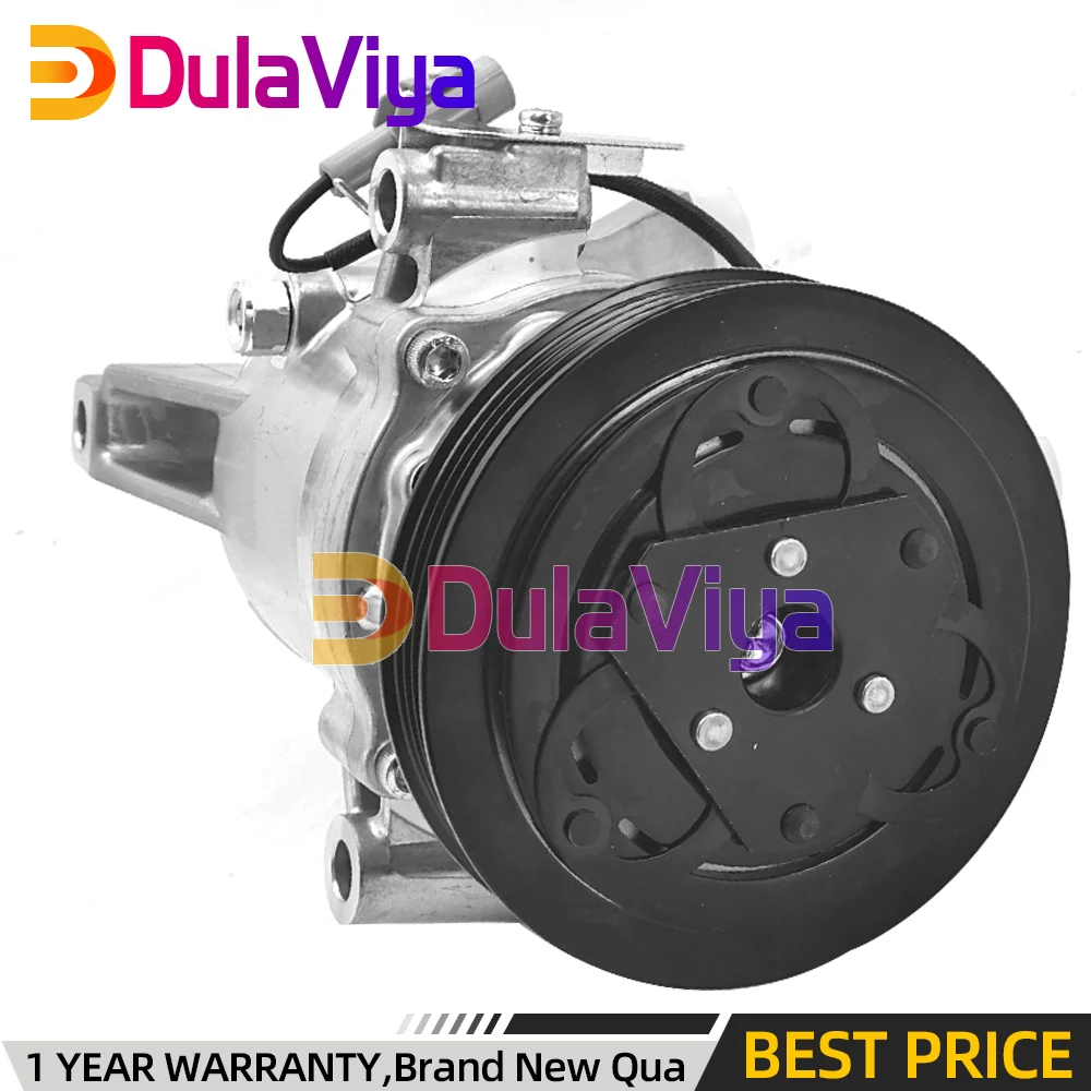 FOR AC Compressor SUZUKI SWIFT 2017 2018 2019 2020 2021 22 95200-52r01 95200-52R00 95201-52R00 95201-52RA0 9520052R00 9520052R01 
FOR AC Compressor SUZUKI SWIFT 2017 2018 2019 2020 2021 22 95200-52r01 95200-52R00 95201-52R00 95201-52RA0 9520052R00 9520052R01