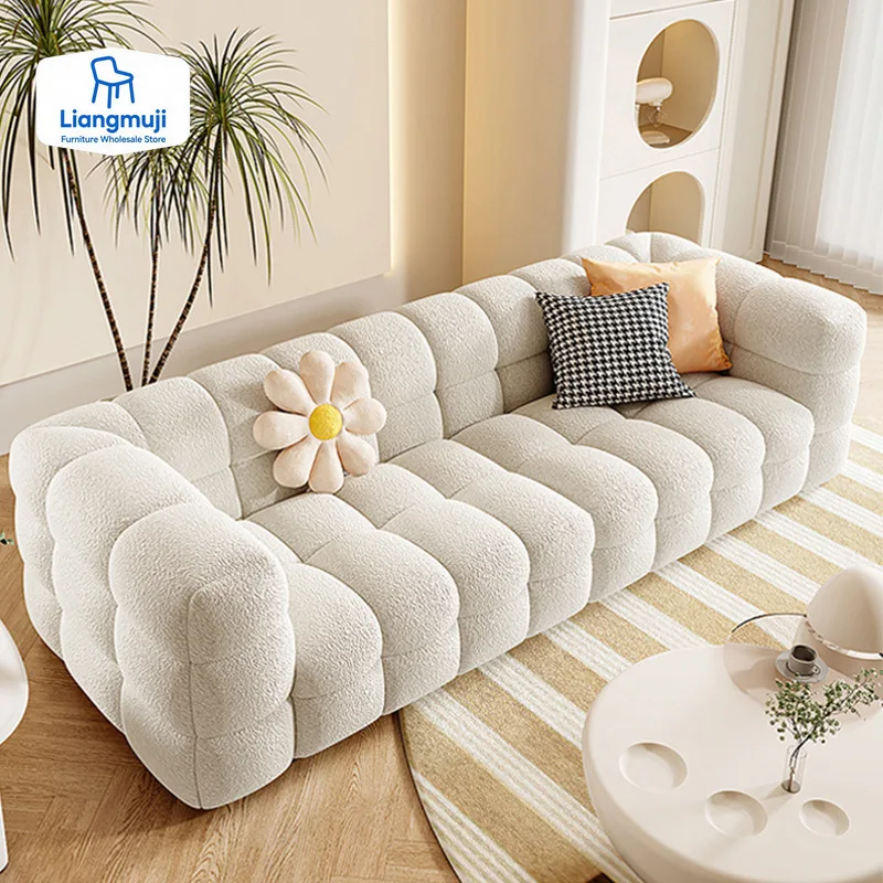 Europe Wood Living Room Sofa Luxury Backdrop Double Nordic Armchair Sofa Puff Modern Elegant Woonkamer Banken Home Furniture
Europe Wood Living Room Sofa Luxury Backdrop Double Nordic Armchair Sofa Puff Modern Elegant Woonkamer Banken Home Furniture