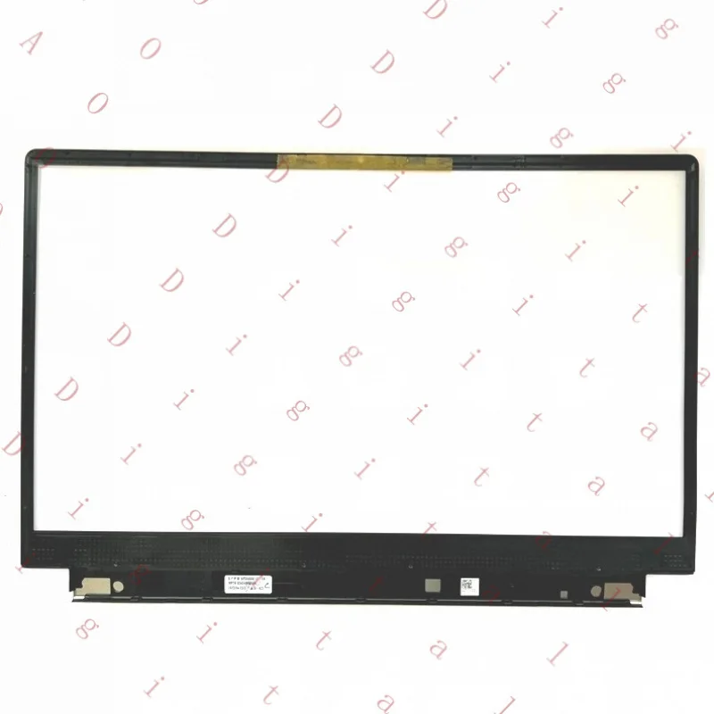 LL For Dell Alienware X15 R1 Laptop LCD Front Bezel Frame Cover 0NPXVC NPXVC
LL For Dell Alienware X15 R1 Laptop LCD Front Bezel Frame Cover 0NPXVC NPXVC