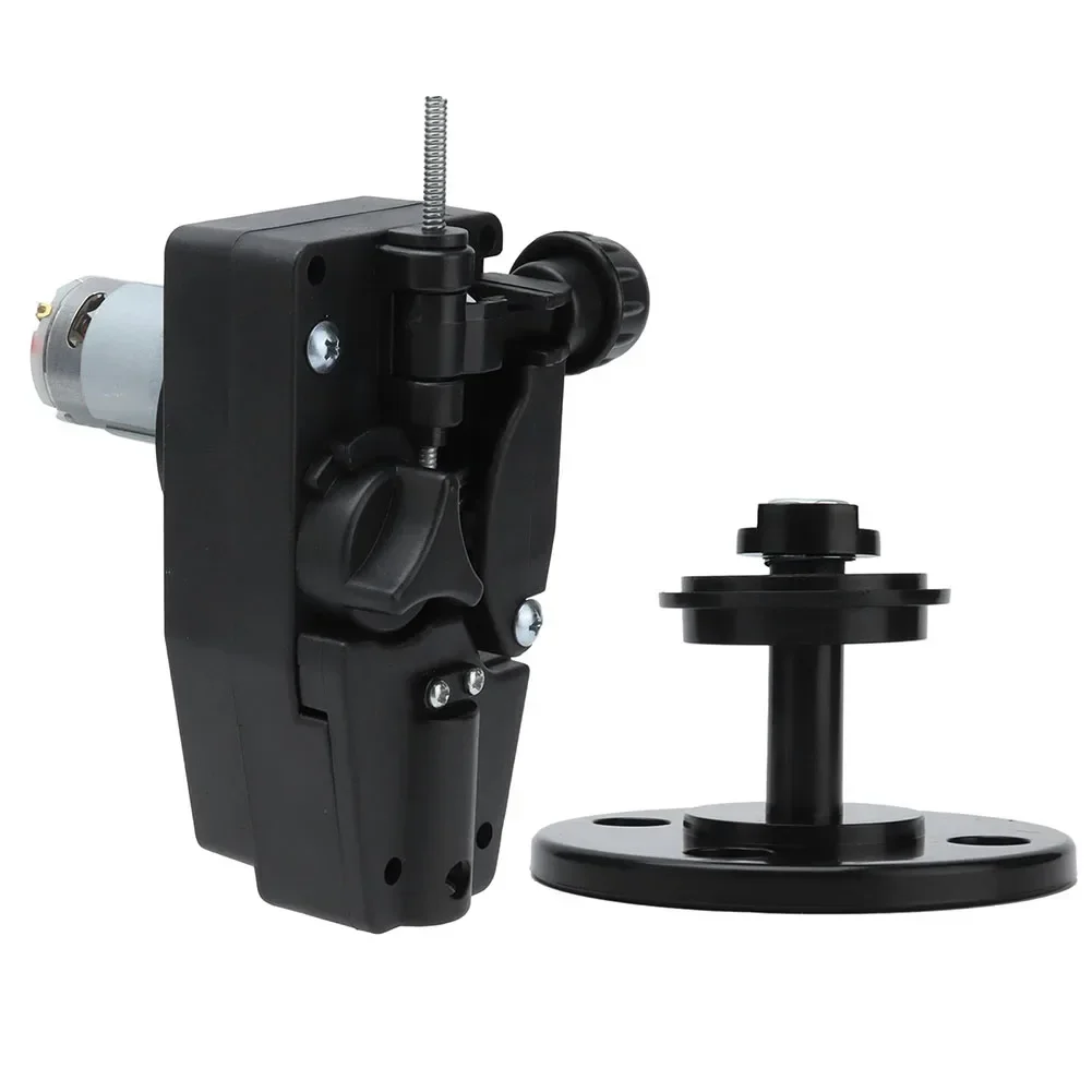 For Comfortable Welding 18 X 11 X 10 CM Welding Machine Compact Welder Compact Structure Design Corrosion-resistant Material
For Comfortable Welding 18 X 11 X 10 CM Welding Machine Compact Welder Compact Structure Design Corrosion-resistant Material