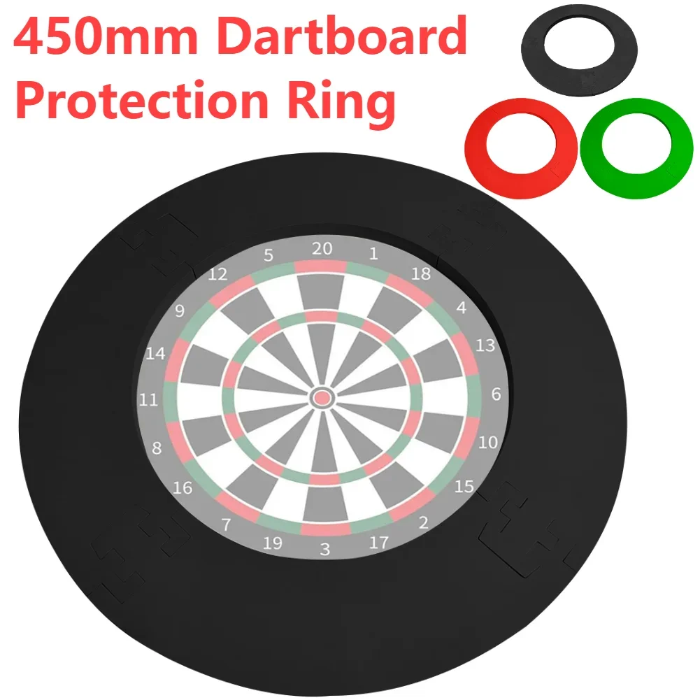Защитная пленка для стены для сращивания дартса Eva, черная эластичная стена для дартса, прочная защитная доска для дартса, утолщенный инструмент для дартса
Защитная пленка для стены для сращивания дартса Eva, черная эластичная стена для дартса, прочная защитная доска для дартса, утолщенный инструмент для дартса