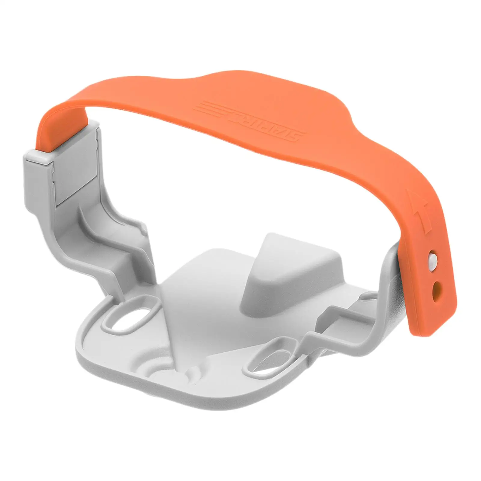 Propeller Holder Fixing Accessories Drone Propeller Guard Strap For Women Men Travelers Photographers Professionals Road Trip
Propeller Holder Fixing Accessories Drone Propeller Guard Strap For Women Men Travelers Photographers Professionals Road Trip