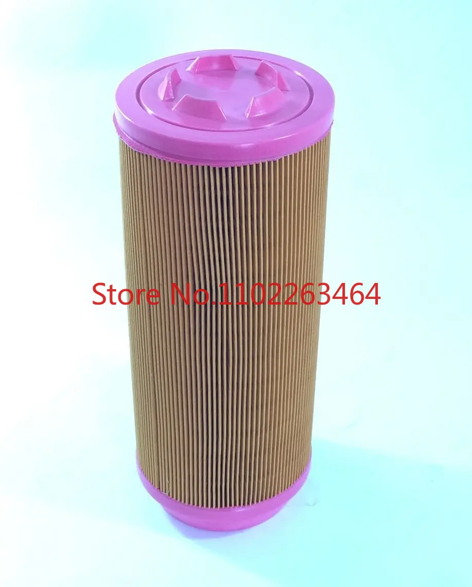 C14200 air filter 22KW screw air compressor filter element C14200 air filter style 30HP air filter
C14200 air filter 22KW screw air compressor filter element C14200 air filter style 30HP air filter