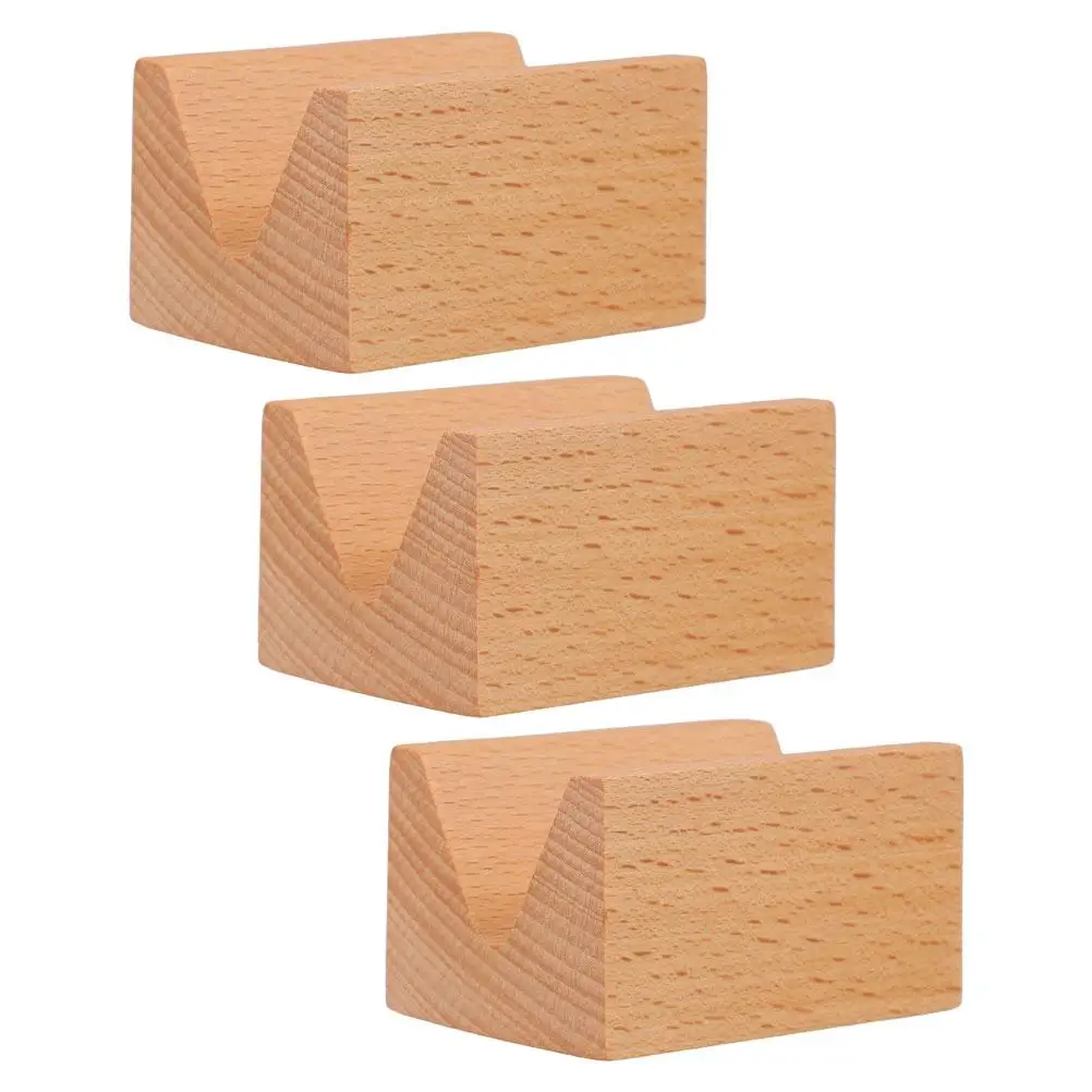 3 Pcs Tortilla Stand Sushi Tray Taco Stands Wood Holders Serving Trays Party Wooden Frame
3 Pcs Tortilla Stand Sushi Tray Taco Stands Wood Holders Serving Trays Party Wooden Frame