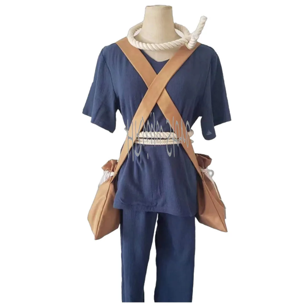 customized-Anime Chrome Cosplay Costume Full Set Uniform for Women Men Halloween Party Role Play Outfit
customized-Anime Chrome Cosplay Costume Full Set Uniform for Women Men Halloween Party Role Play Outfit