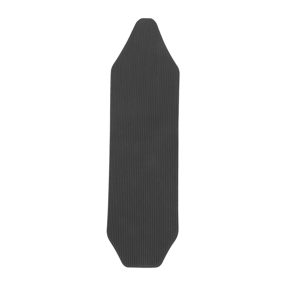 Scooter Accessories Anti-slip Pads Outdoor Use Scooter Riding 606*162mm Easy Install Scooter Pads Bicycle Repair Tools
Scooter Accessories Anti-slip Pads Outdoor Use Scooter Riding 606*162mm Easy Install Scooter Pads Bicycle Repair Tools