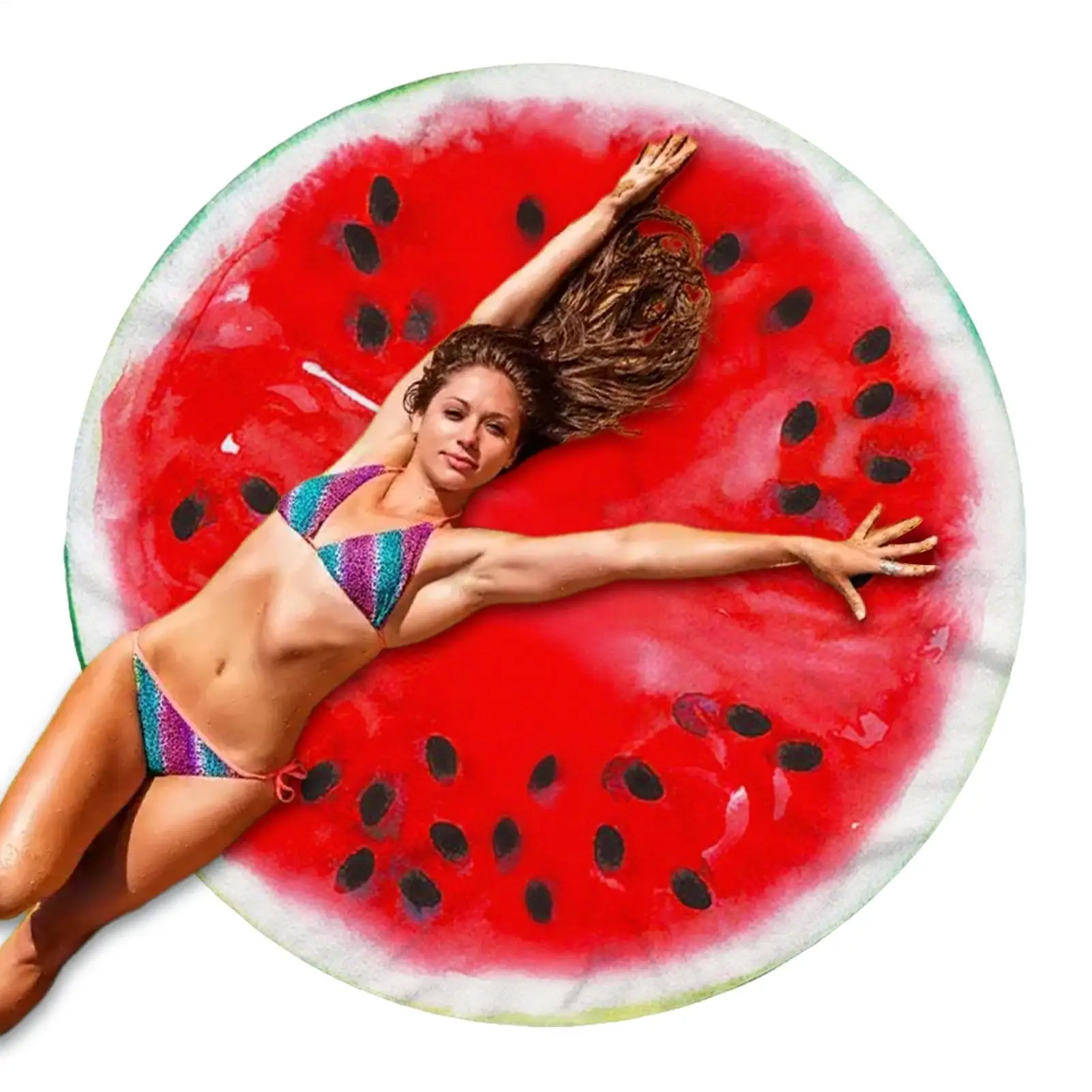 Beach Blanket Waterproof Sandproof Waterproof Sandproof Foldable Sand-Free Picnic Mat For Family Women Men Adults Travelers
Beach Blanket Waterproof Sandproof Waterproof Sandproof Foldable Sand-Free Picnic Mat For Family Women Men Adults Travelers